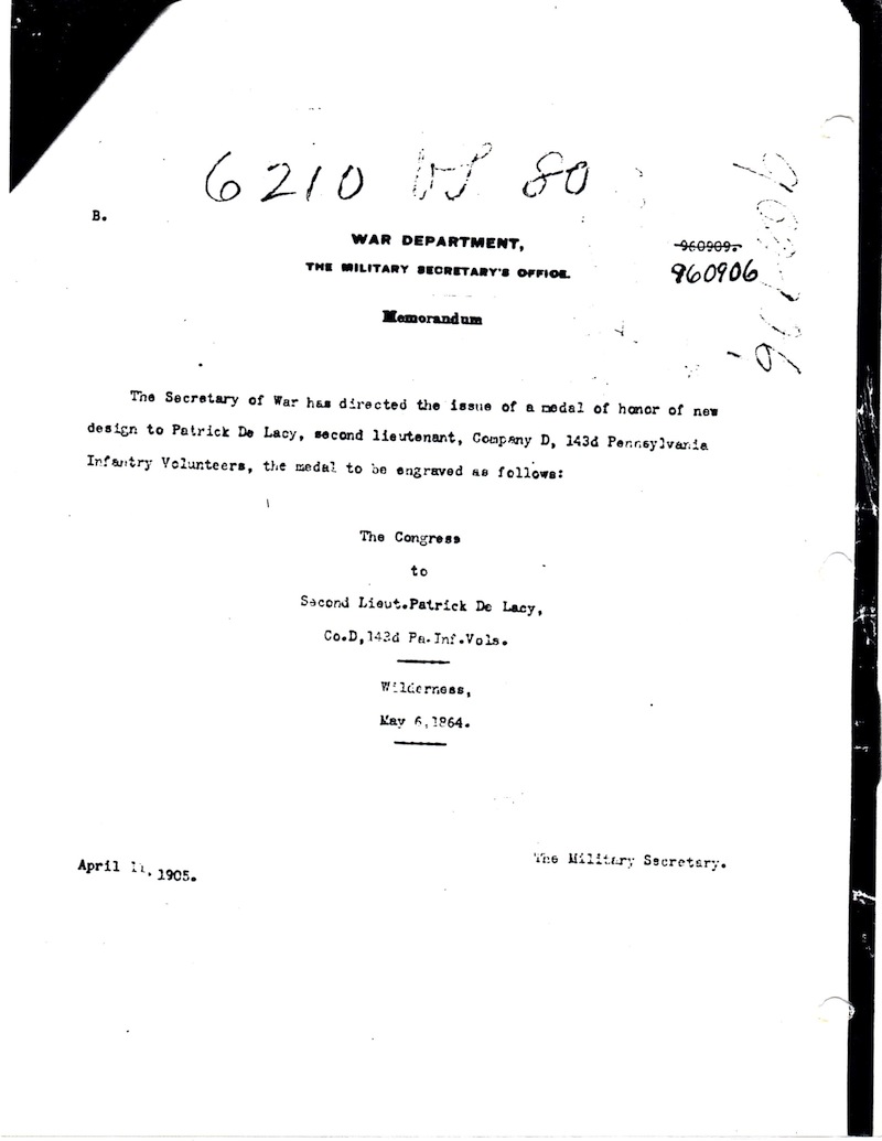 thank you letter for gift in honor of acknowledgement letter in honor of acknowledgement thank you letter for gift in honor of acknowledgement letter in honor of acknowledgement